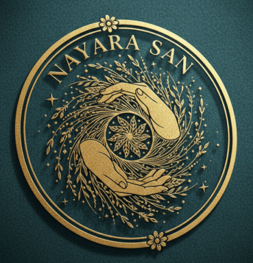 NAHIARA